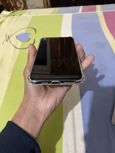 Iphone xsmax panel chng 64gb