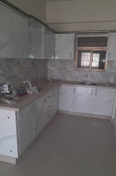 Daniyal Residency Apartment For Rent