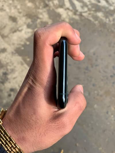 IPhone 11Pro factory unlock