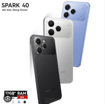 urgent buyers contact