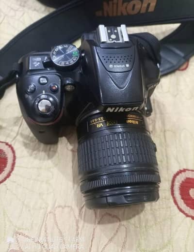 Nikon d5300 Camera 0323<40×017>59 WhatsApp N0