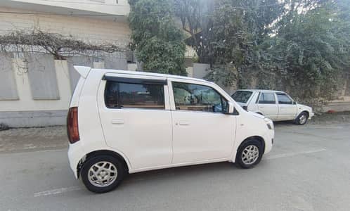 iner orgnal fresh car saspnashan clier A1 candsion