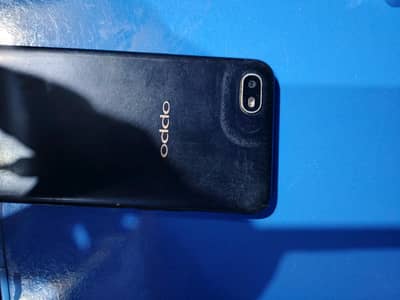 oppoA1k 2/32
