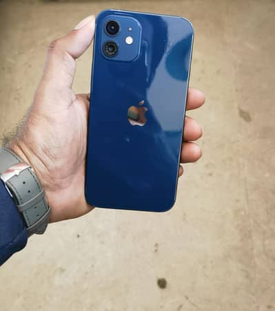 iphone 12 factory unlocked