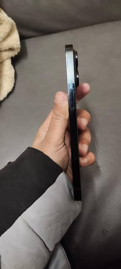 iphone 14 pro max JV 128GB