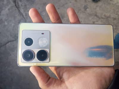 infinix note 40 for sale