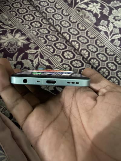 Phone all Oky ha 4/64 ma only phone ha