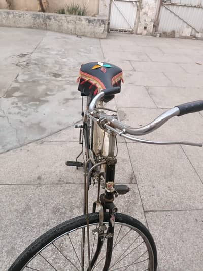 cycle low price for available