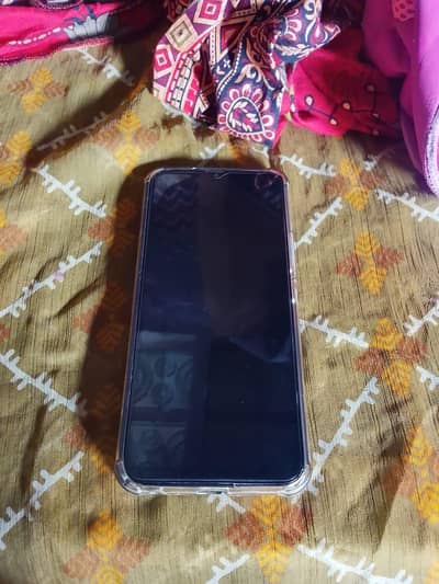 Mubile infinx smart 6. . . . . 2. . . . 32