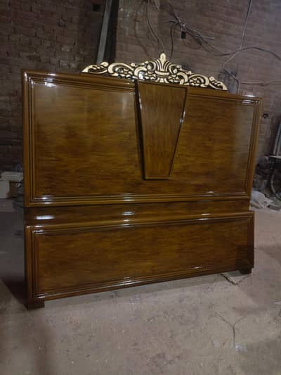 03065989061 what's app