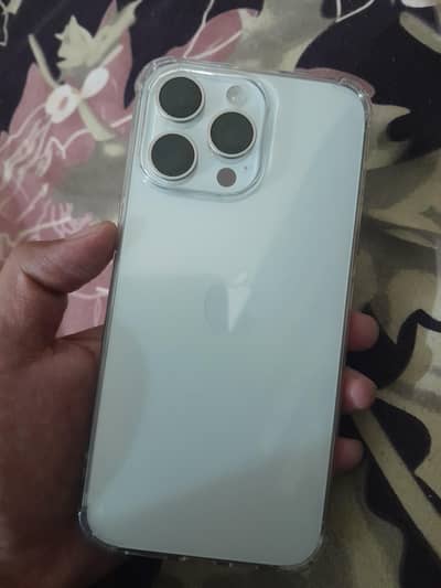 iphone 15 pro max non pta