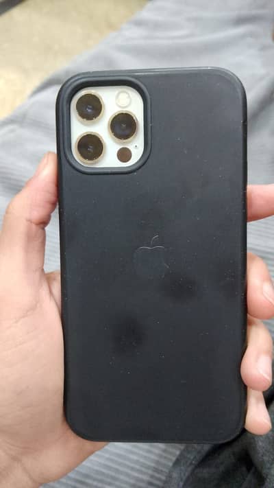 Iphone 12 pro , 12 pro 256 gb