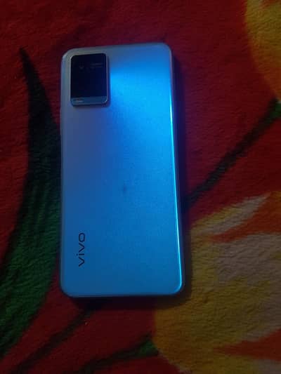 8+4/128gb no fault 10/9 condishn