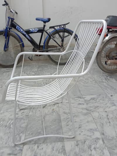 4 chairs for sell