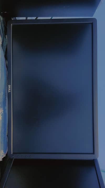Dell Monitor 22 Inch