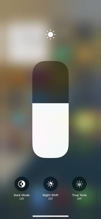 Iphone XS 64gb non pta factory unlock