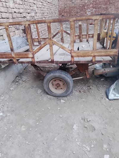 lodar reksha ka pacha wala hessa Sara oky ha