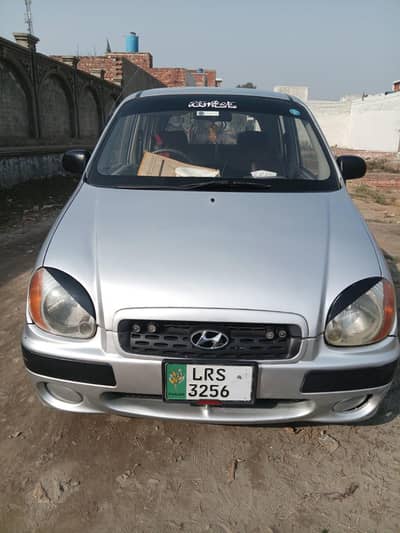 santro club better then cultus Mehran alto