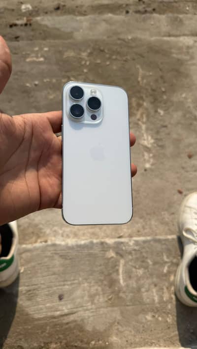 Iphone 14 pro pta approved