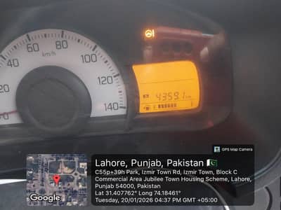 indrive driver required for night shift