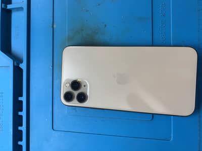 Iphone 11 Pro All Original Parts Available