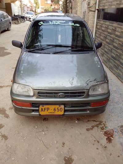 coure 2003/4   0317-2840571