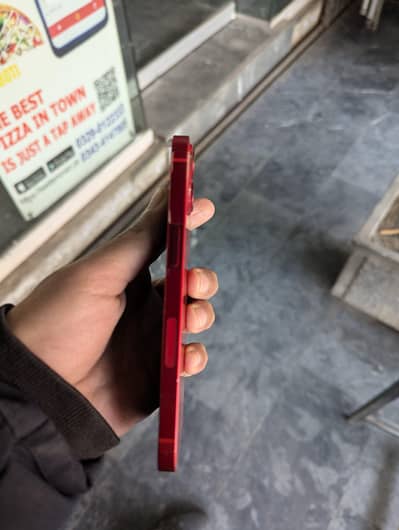 jv sim time completely available