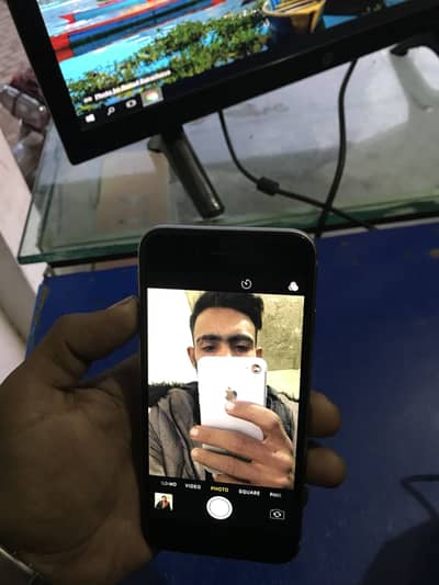 all ok pta parof ha sall and exchange