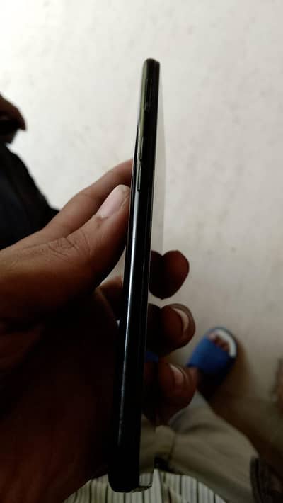 oppo A31 4 gb ram 128 rom