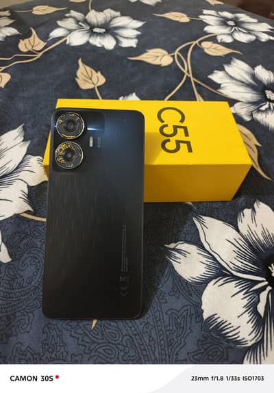 Arjunt sale my phone