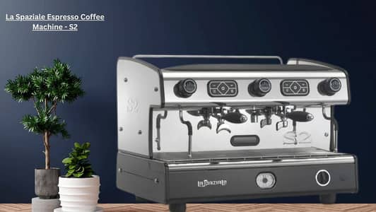 Coffee Machine for sale / Commercial Coffee Machine/ Espresso  Machine