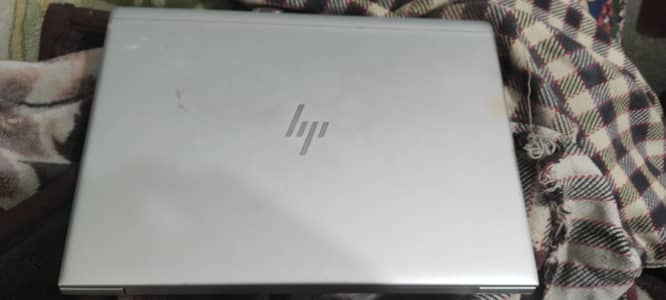 Laptop for sale