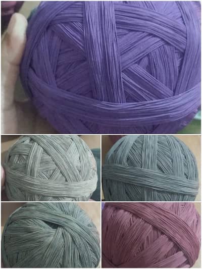 Door for sale 24/25 approved