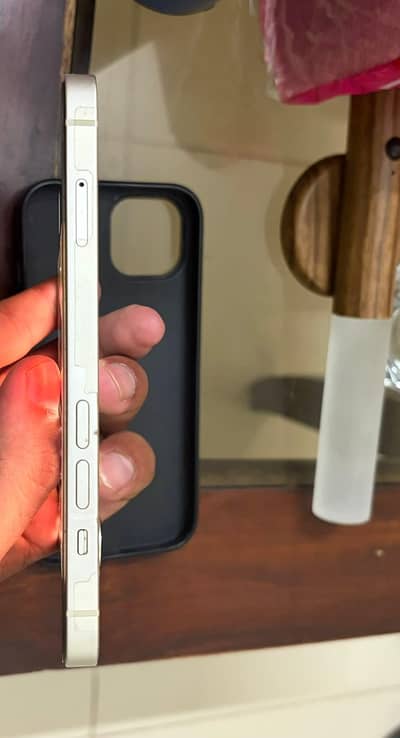 iphone 14 pta approved