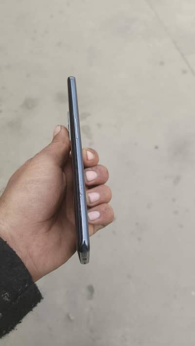 One plus 9 5g urgent sale