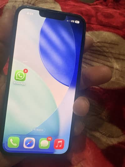 iPhone 13 non pta 128 gb sealed