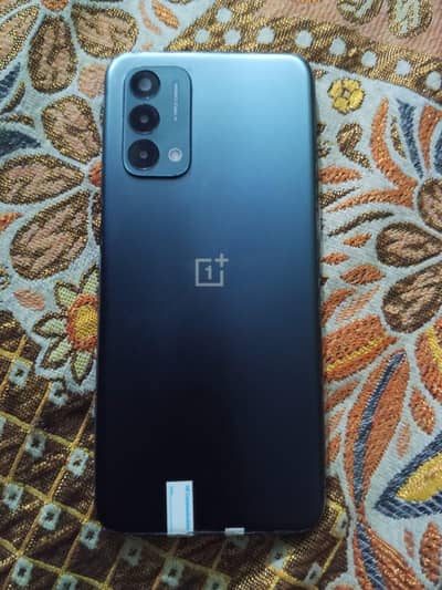 saf mbl ha 1o/9 ha koi Kam nai hwa ha