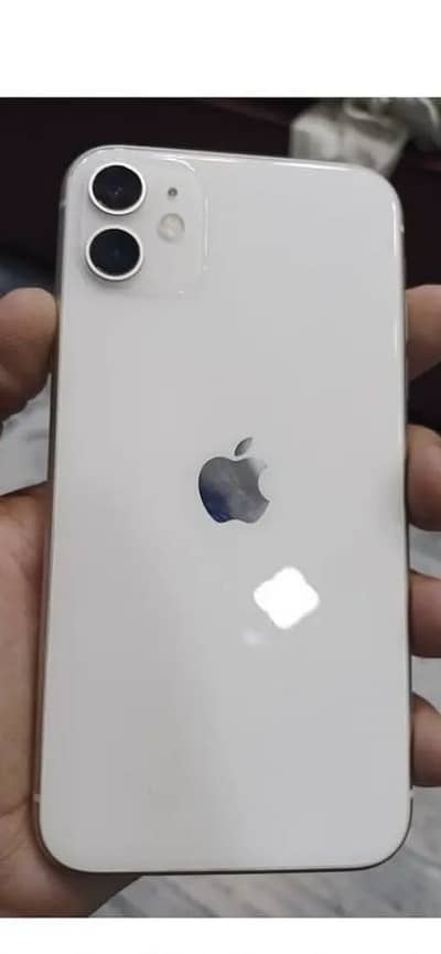 I phone 11 Jv for sale