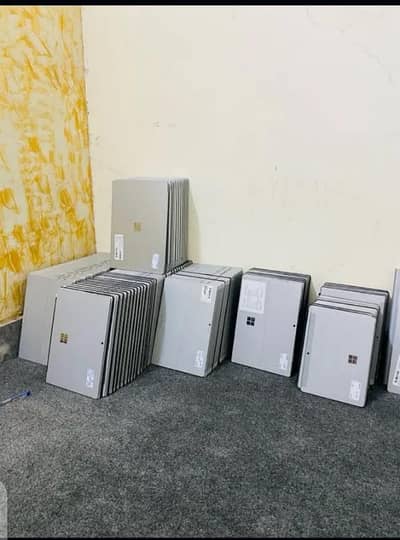 Microsoft surface parts and repairing available at reasonable price