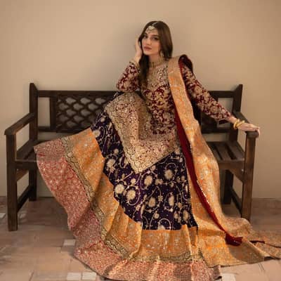 brand new dress for sale