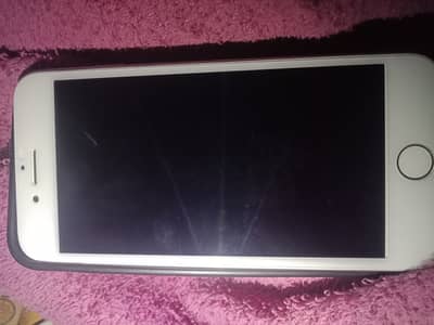 10by10 all ok exchange and sall