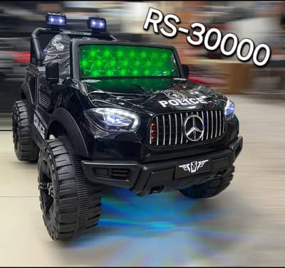 kids jeep | Battery operated jeep | Electric | Remote control | Cars