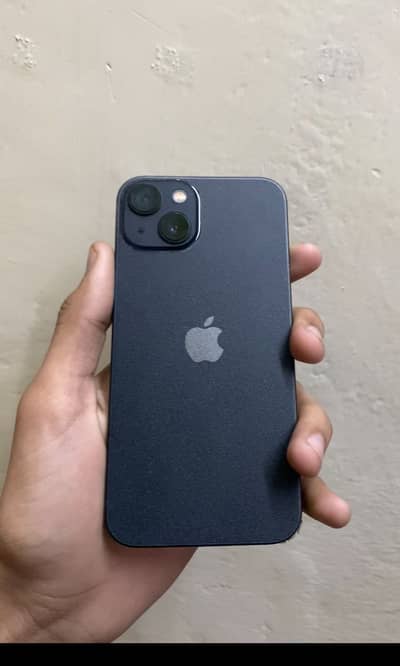 Iphone 13 non pta 128