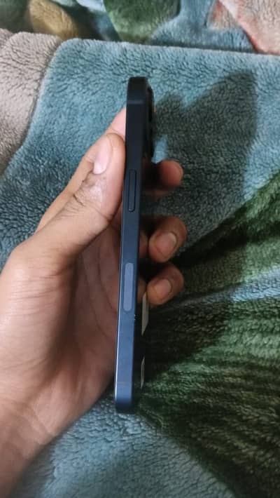 Iphone 13 (non pta) jv