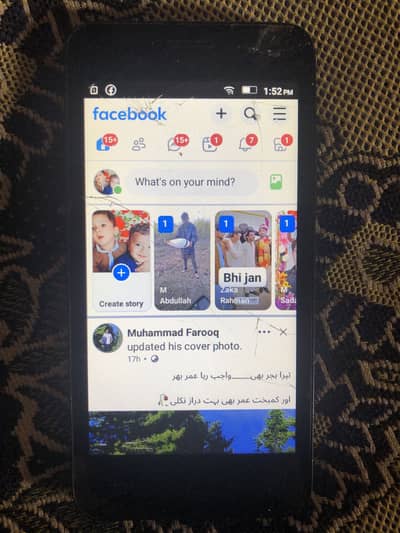 Lenovo a1010a20 for sale