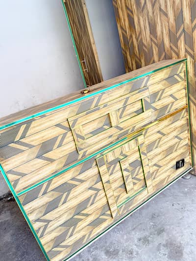 new pec ha Use b ni kia