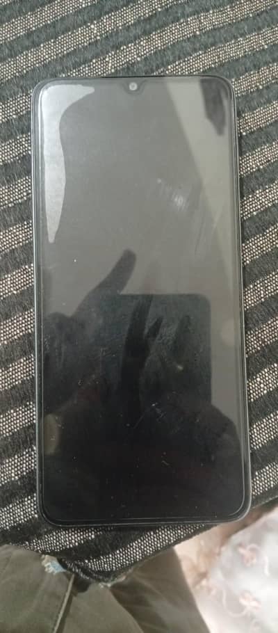 Redmi 13c complete box