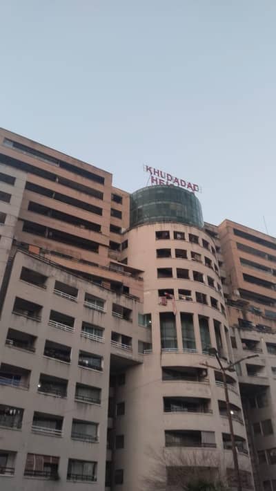 Need Female Therapist