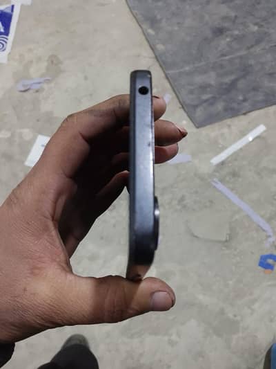 panel change / 8/128