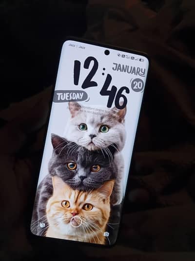 redmi note 13 pro plus 12gb 512gb official pta dual sim